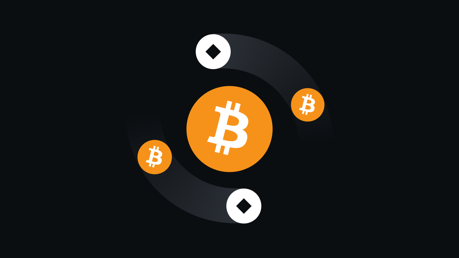 BoxToken智能钱包